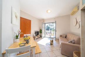 Kefalonian Breeze Suite